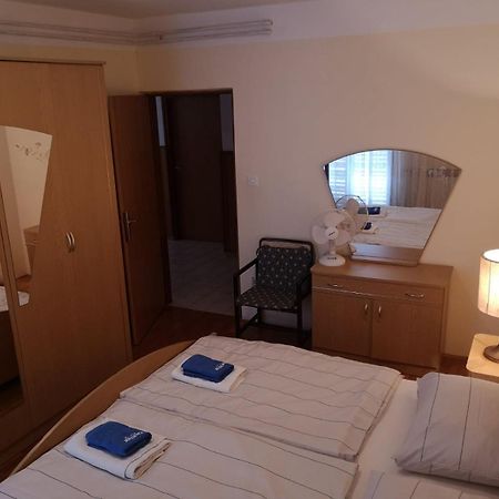 Apartments With A Parking Space Kampor, Rab - 5032 Cameră foto